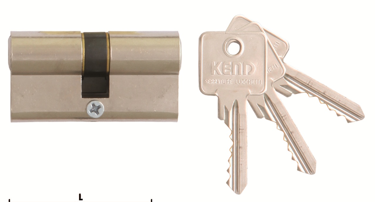 merk kunci pintu rumah yang bagus paket promo handle pintu murah merk kunci pintu rumah yang bagus paket promo handle pintu murah