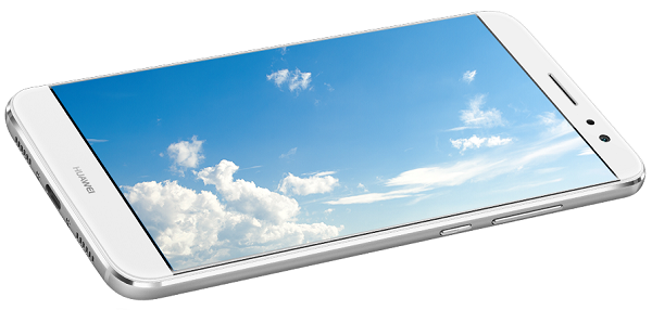 HUAWEI NOVA PLUS, VIDEO EN 4K HUAWEI NOVA PLUS, VIDEO EN 4K