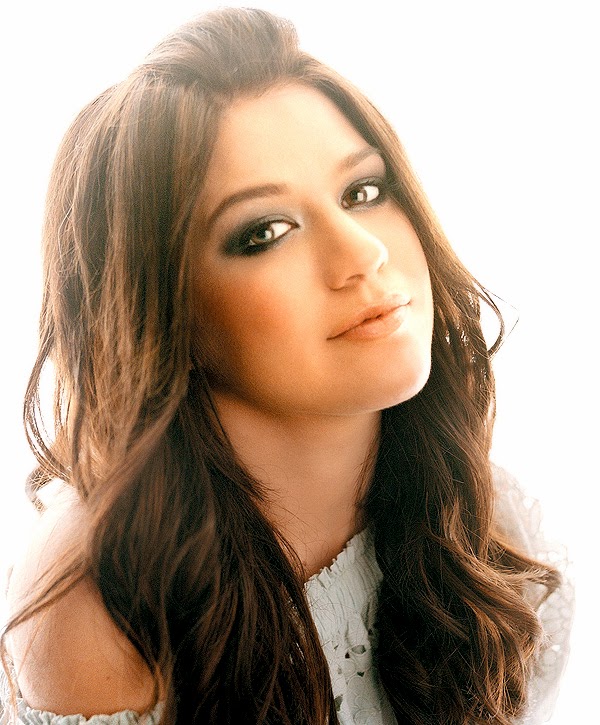 hairstyles-of-middle-eastern-countries