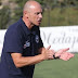 Καλλιθέα: Με Γκώνια στο πάγκο. Το τεχνικό team
