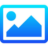 Photo Recovery Photo Recovery
