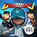 Tải Game Boboiboy Power Spheres Quả Cầu Sức Mạnh Hack Full Tiền Vàng