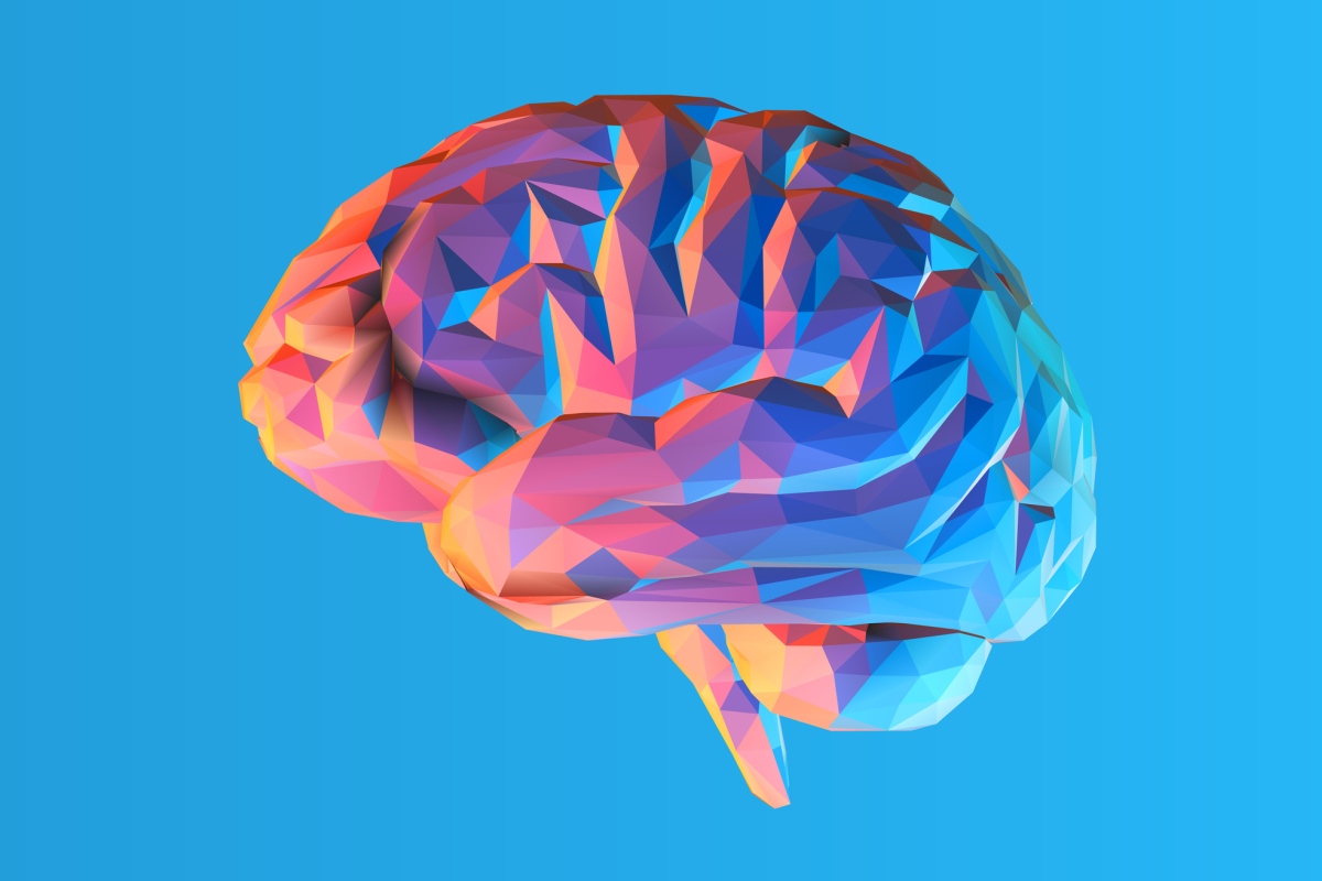 What improves memory study skills blog