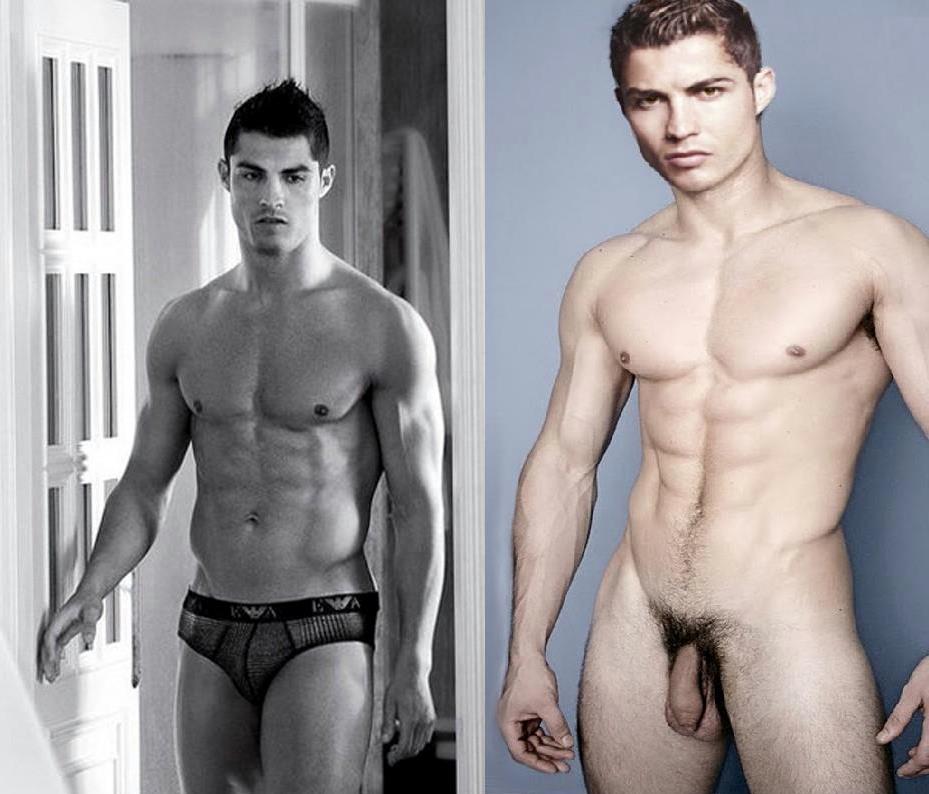 cristiano-ronaldo-nude-pics