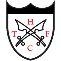 HANWELL TOWN FC