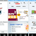 Top 5 Best Aptitude Test Preparation Apps for Android 2020