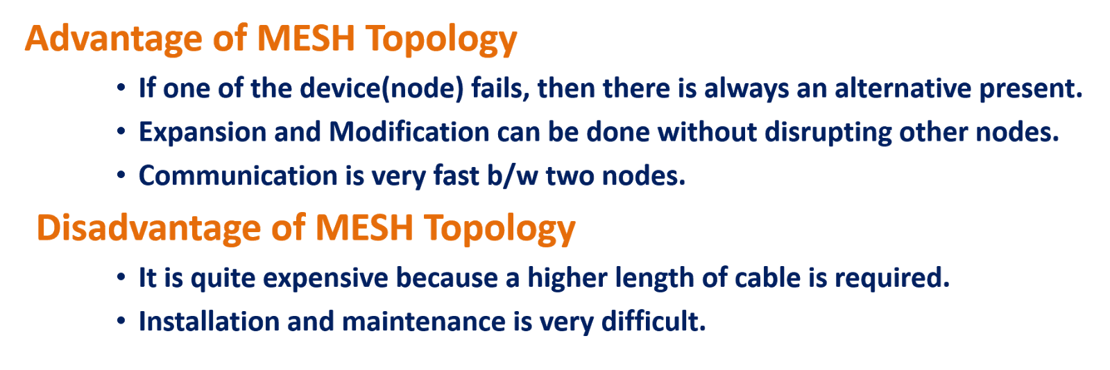 what is database and its advantages and disadvantages
