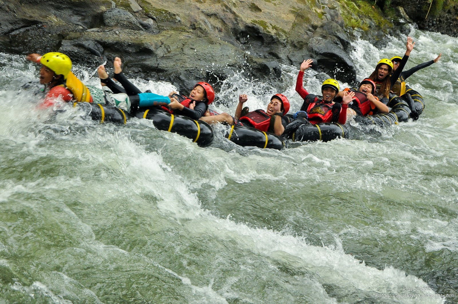 Davao Pictures Davao Photos POTOGRAPIYA DABAW