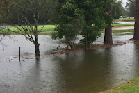 http://sciencythoughts.blogspot.co.uk/2016/01/widespread-flooding-in-southeast.html