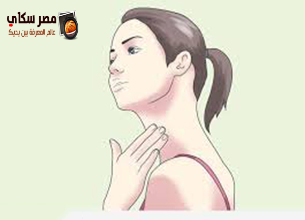 الأمراض والتغيرات الجلدية أثناء الحمل وكيفية التعرف عليها skin diseases الأمراض والتغيرات الجلدية أثناء الحمل وكيفية التعرف عليها skin diseases