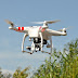 The EU Drone Regulation – No Such Thing As A Magic Stick