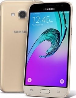 SMARTPHONE SAMSUNG GALAXY J3 PRO - RECENSIONE CARATTERISTICHE PREZZO SMARTPHONE SAMSUNG GALAXY J3 PRO - RECENSIONE CARATTERISTICHE PREZZO