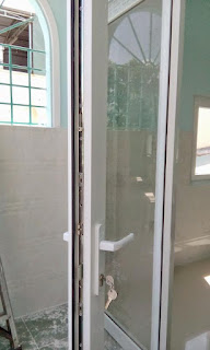 Khóa Đa Điểm Lẫy Gà Khóa Đa Điểm Lẫy Gà