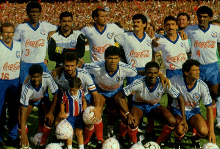 Image Result For Vasco Da Gama X Flamengo Image Result For Vasco Da Gama X Flamengo