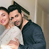 Alia Bhatt-Varun Dhawan: Creates magic on our off-screen connect screen
