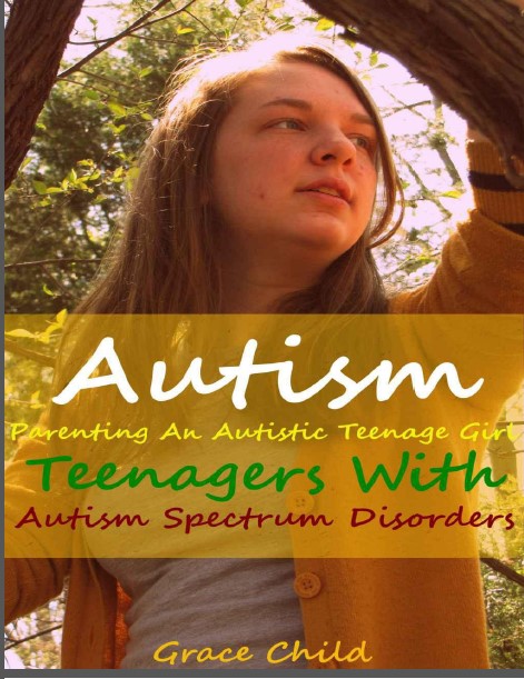   Autism_ Parenting an Autistic
