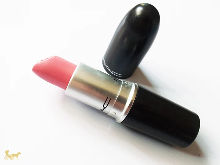 mac_sunny_seoul_creemsheen_review_swatch_lipstick_frommanilawithlove_3