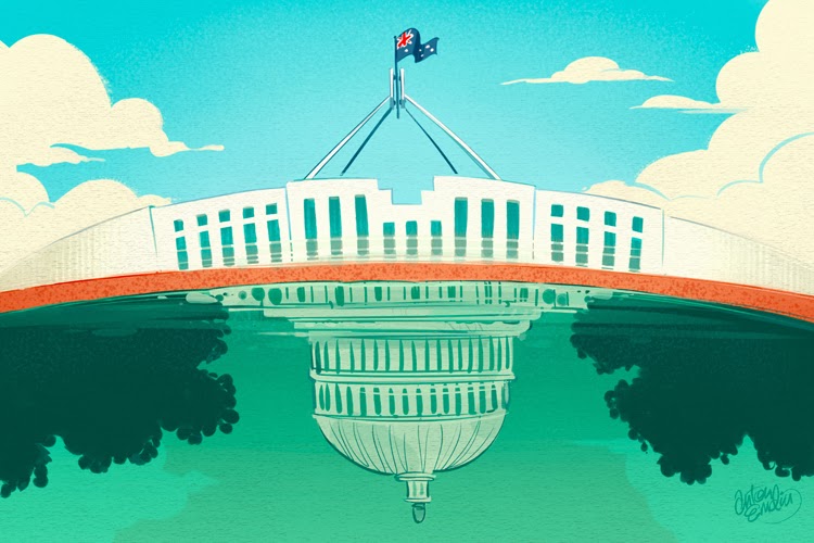 NotsoDaily Lukey October 2013