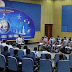 Yuva Vigyani Karyakram Programme Launched by ISRO