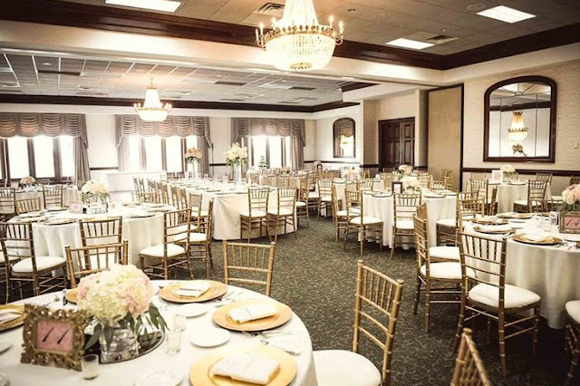 Wedding Venues In Columbus Ohio Wedgewood Golf & Country Club Wedding Venues In Columbus Ohio Wedgewood Golf & Country Club