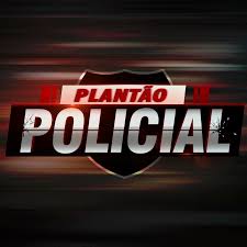 JAGUARARI: 6º BPM EM CONSTANTES ATUAÇÕES NA REDE DE ENFRENTAMENTO DE VIOLÊNCIA CONTRA MULHER SALVA MAIS UMA VIDA DE POSSÍVEL FEMINICÍDIO JAGUARARI: 6º BPM EM CONSTANTES ATUAÇÕES NA REDE DE ENFRENTAMENTO DE VIOLÊNCIA CONTRA MULHER SALVA MAIS UMA VIDA DE POSSÍVEL FEMINICÍDIO