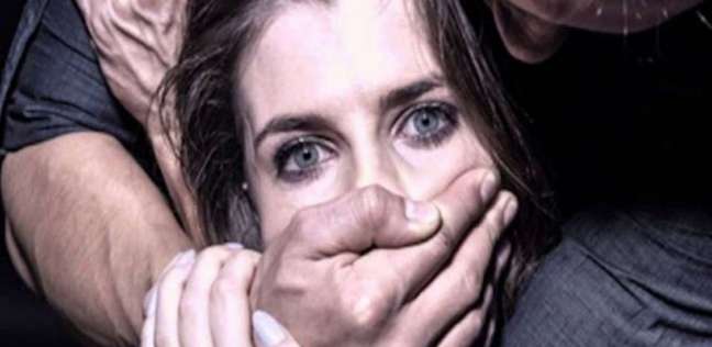 4 قضايا زنا محارم بالتراضى في شهر أحدهم اكتشف حمل زوجته من شقيقها بـ الصدفة