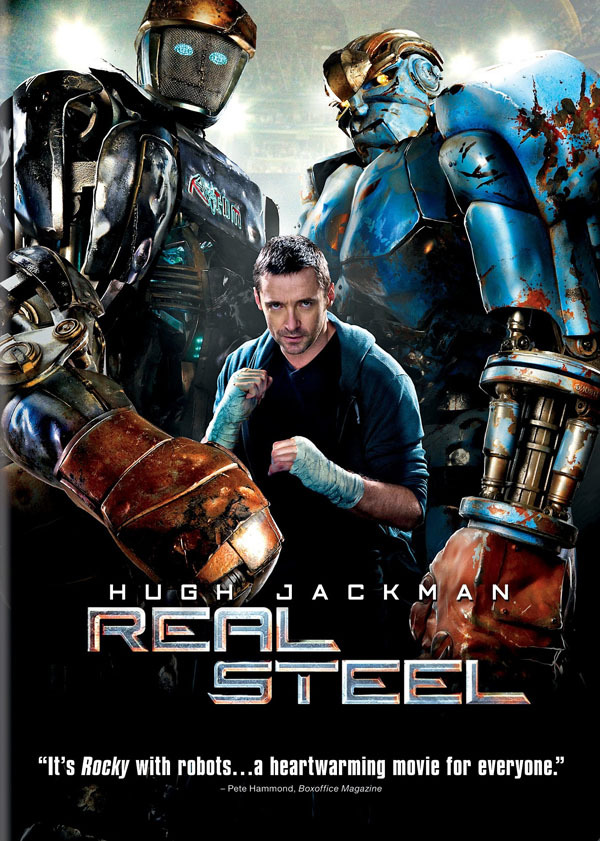 مشاهدة فيلم real steel 2011 مترجم كامل hd اون لاين مشاهدة فيلم real steel 2011 مترجم كامل hd اون لاين