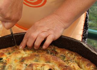 Dani banice - Kuvajmo srcem