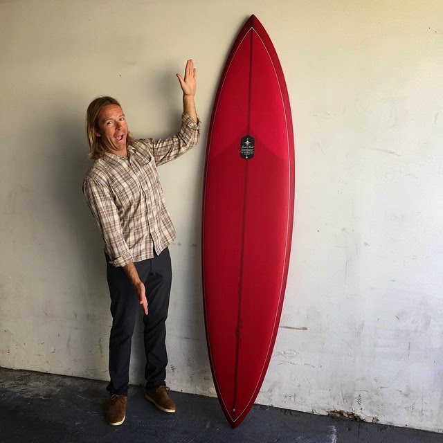Skateboards by Devon Howard Skateboards by Devon Howard