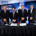Se presentó la quinta edición del WTCC en Argentina