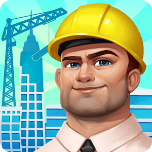 Tap Tap Builder Tap Tap Builder apk