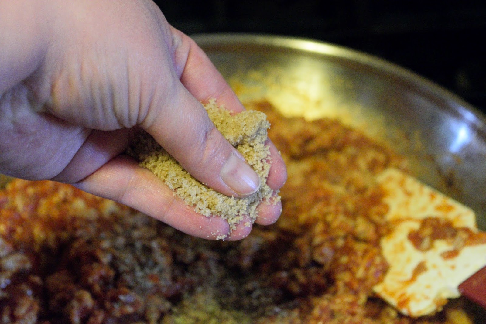 Chicken Parmesan Stuffed Zucchini Boats Recipe The Kitchen Wife