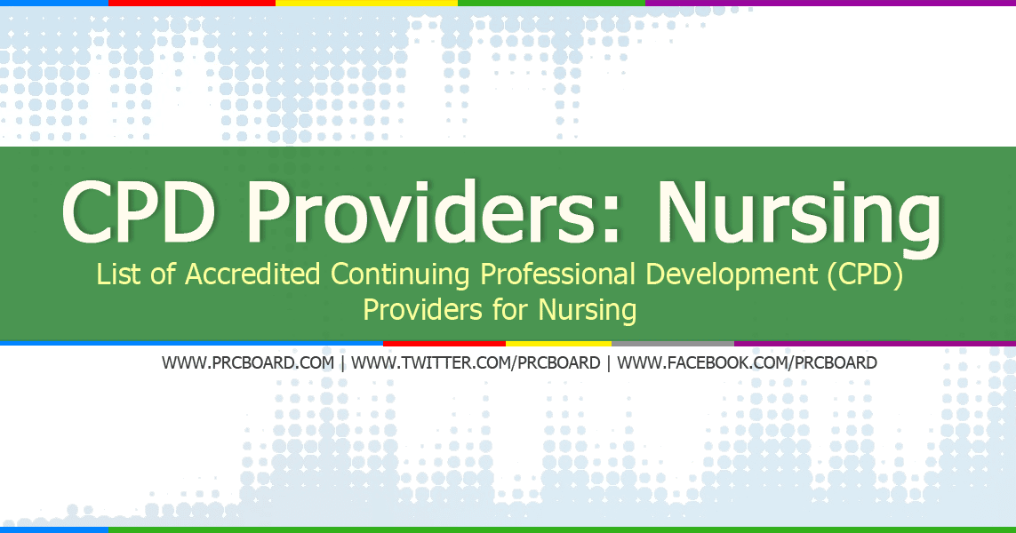 List Of Accredited CPD Providers For Nursing PRCBoard list-of-accredited-cpd-providers-for-nursing-prcboard