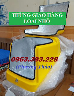 Phụ tùng, dịch vụ: Thùng chở hàng có mút cách nhiệt, thùng ship đồ ăn nhanh Nh%25E1%25BB%258F2