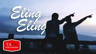 Lirik Lagu Laoneis Band - Eling Eling