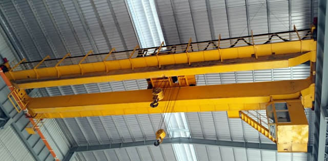 crane mobil, crane mini, crane manual, crane mainan, crane mobile, crane lego, crane lipat, crane lifting, crane logistics, crane link belt, crane link belt 50 ton