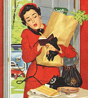 Sarnoff 1958
