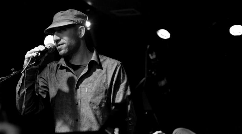 JAZZ CHILL : BOOM Collective and Winter Jazzfest Founder and Le ...
