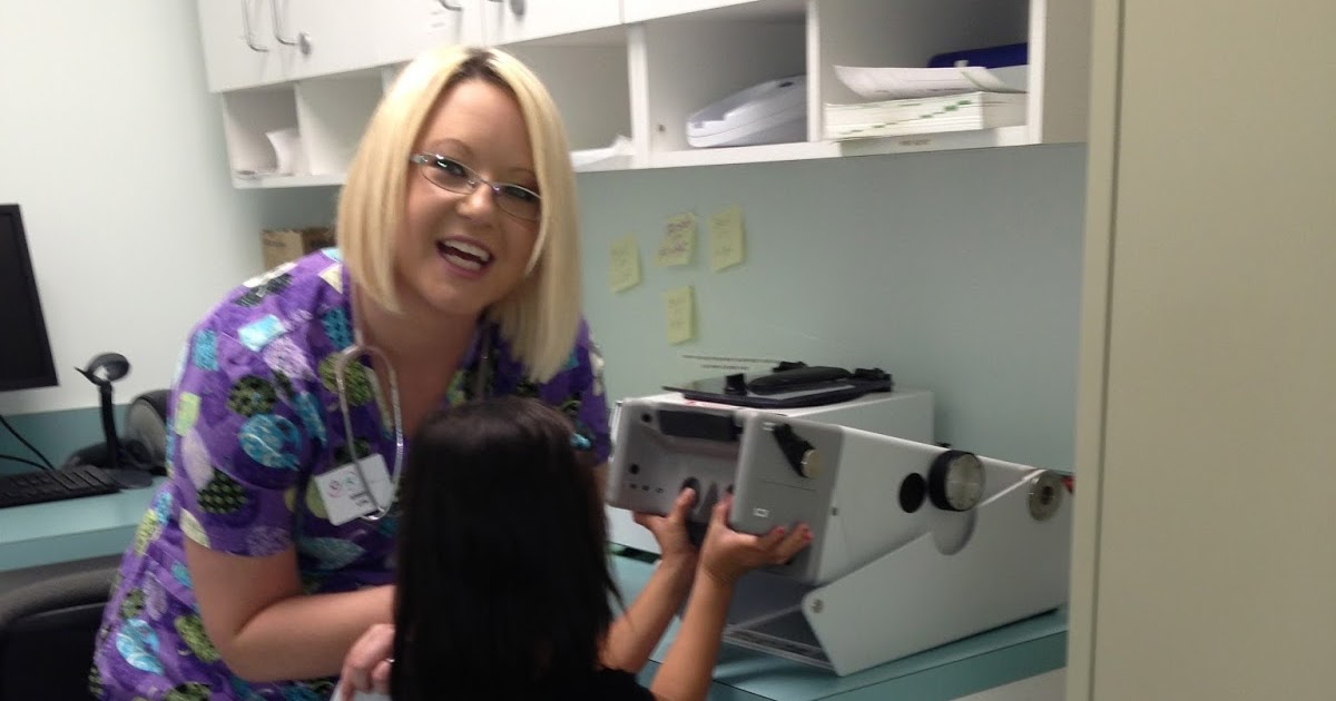 flip-flops-sweet-tea-and-me-5-year-check-up