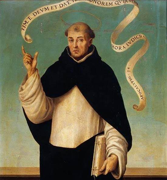 autom-saint-of-the-day-saint-vincent-ferrer-april-5th