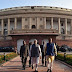 GOI Allots Rs 4000 cr to States Under ‘Per Drop More Crop’