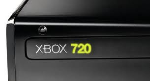  Xbox 720video games for children