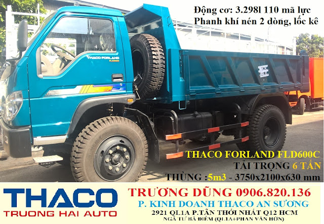THACO_FORLAND_FLD600B