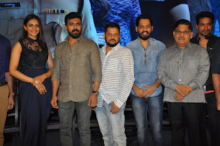 dhruva thanks meet photos dhruva thanks meet photos