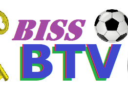 BTV National Biss Key On Asiasat 7