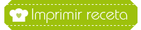 Imprimir https://sites.google.com/site/aquisecuecejugando/kurabie-galletas-albanesas