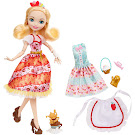 Ever After High Sweet Treats Apple White