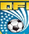 O.F.I. (Organización del Fútbol del Interior)