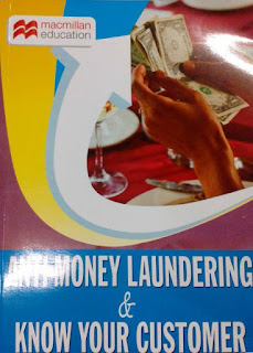 Iibf Aml Kyc A Z Guid Studywithme Meenakshi