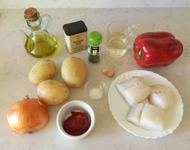Ingredientes-guiso-patatas-con-bacalao